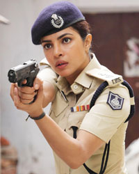 Jai Gangaajal